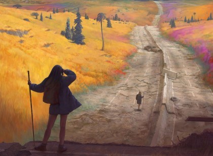 plzhelpK's profile picture. 