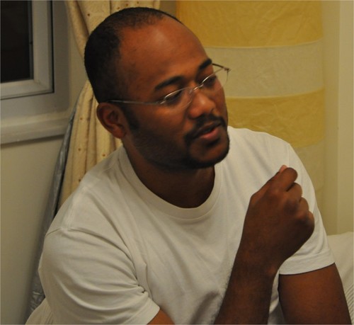 yannhoas's profile picture. Linguist, teacher, gamer, tech enthusiast, world citizen 🌎 #eTwinning  #ICTs 💻 #webradio
personal account