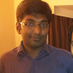 soundernvelusamy (@soundern) Twitter profile photo soundernvelusamy (@soundern) Twitter profile photo