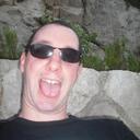 Daniel Hitchings - @dannihitch2011 - Twitter