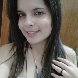 Você vai me olhar, me julgar, tirar conclusões precipitadas, mas ainda assim não vai me conhecer.