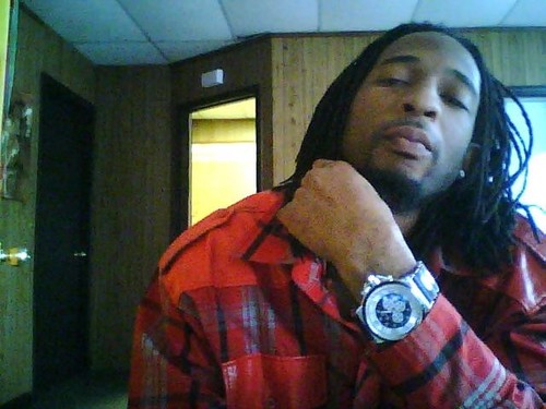 deejfoster's profile picture. Father of Derhenthian Jr. and Jaiden Foster. I am young entrepeneur......Lookin to connect with anyone who is about positivity and productiveness...