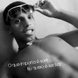Feliz, Ousado, Pai e Filho de Deus !! #OusadiaeAlegria