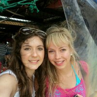Freuhle (@freuhle) 's Twitter Profile
