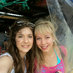 Freuhle (@freuhle) Twitter profile photo