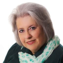 exactdotbiz's profile picture. Pop-up Office Actual PA's, Personal Administration Engineers, supporting business growth. Packaged office support