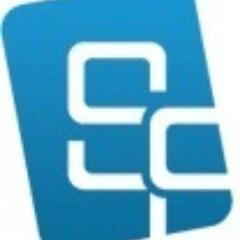 ProtectedInvest's profile picture. » 100% Deposit Protection
» 20%+ average annualized returns 
» Deposit Protection 
» Low initial investment