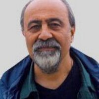 Rafet Ballı (@rafetballi) Twitter profile photo