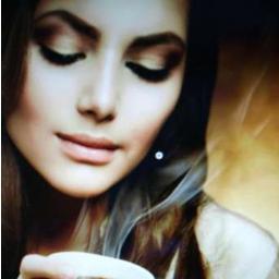 ShowGreat's profile picture. I'm...