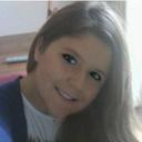 Kelsey Poole - @Kelspoole91199 - Twitter