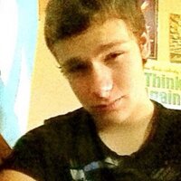 Allen Holz (@allenholz1996) 's Twitter Profile