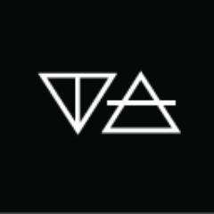 IncomparableCo's profile picture. Authors: @alejohowell @nckpark Visualizing and inspiring adventure. Rolling with: @techstars @nike