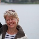 Philippa Chapman - @philippac50 - Twitter