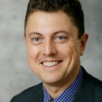 Joel Barbier (@joelbarbier) 's Twitter Profile Photo Joel Barbier (@joelbarbier) 's Twitter Profile Photo