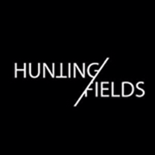 A ready to wear brand based in Jakarta which offers distinctive style and modern look without abandoning that little detail of twist. IG: Hunting_Fields