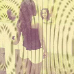 pazbrendi's profile picture. 