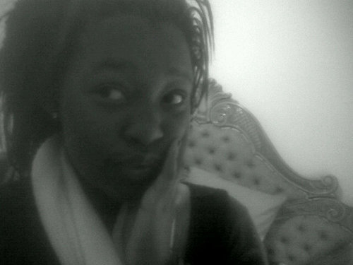 *Fun* Ambitious* CrayCray* ••)