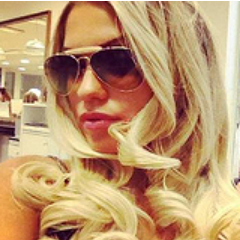 FamilyPanico_'s profile picture. FC do Panico e Panicats .
•Desde: 7/12/12
•Oficializado pela @CBelliOficial no dia 13/12/12 as 19:23.
Segue e avisa eu SDV