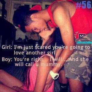 CrazeBeee's profile picture. SweetKonyana!!!#TeamAmaKhosi#TeamAbCrazy♥#TeamAmbitious #TeamDontGiveAFuck#TeamGetThatDegree#TeamBuyThatCar