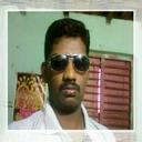  john kilbert - @tamilanjohn - Twitter