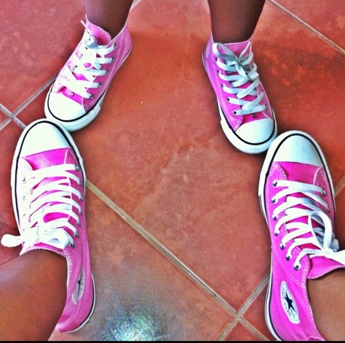 5amkins's profile picture. 