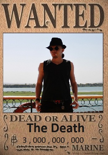 ManuTheDeath Poyet