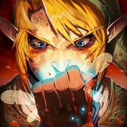 guzman9111's profile picture. 