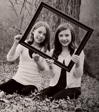 I'm Kate... I love Harry Potter, math, church, and the color orange. :) Well, now ya' know me :)