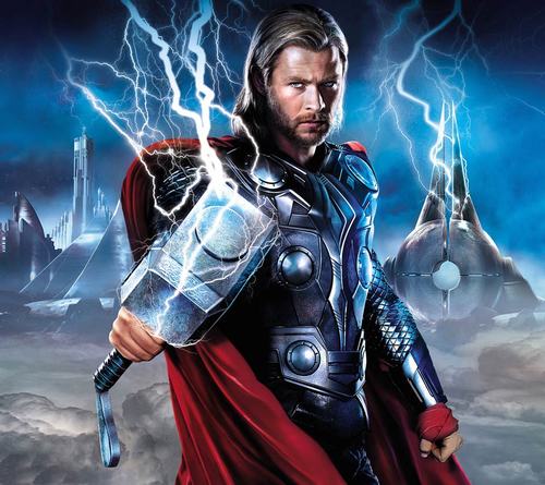 chintanpatel92's profile picture. 