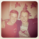 Kyle Lander - @KyleLander33 - Twitter