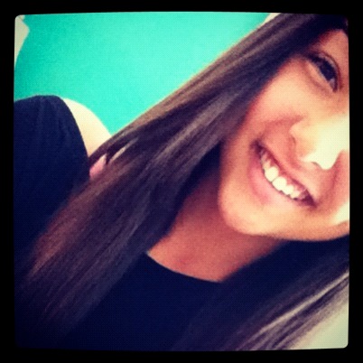 Never let the fear of striking you out keep you from playing the game