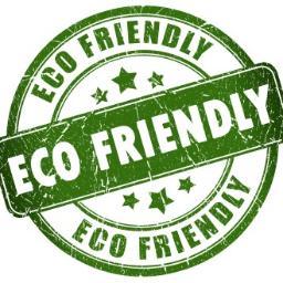 OurEnviron's profile picture. This is a club for the better future of our earth... It promotes all the steps to save environment ..Follow us and save our earth!!!!