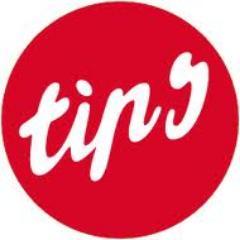 Cinta itu logika bukan hanya hati   mau tips keren lainnya Follow @GudangTipsku Follow Juga @AreaNongkrong #RECOMENDED