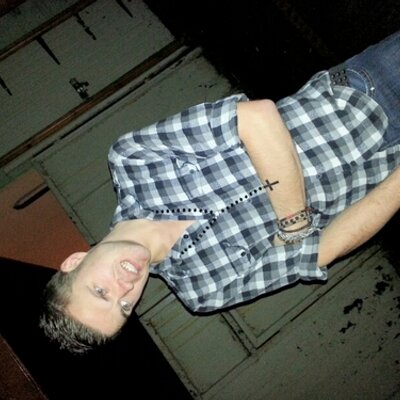 Matthew Tasker (@Matthew_Taska) | Twitter