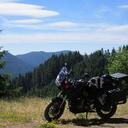 Steve Mishler - @slmishler - Twitter