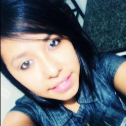 Eu sou tão feliz quero te mostrar o amor sincero e a paz que eu só encontro no Pai ♪