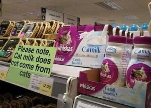 bellevuebands's profile picture. Great Bands!
Great Food!
Great Drinks!
Great Pub!
Great Atmosphere!