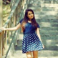 bernaa  (@bernaakdumam) Twitter profile photo