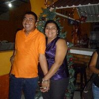 Angel Soñador (@frutijud) Twitter profile photo
