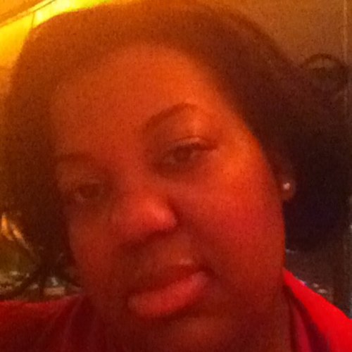 essynces's profile picture. 