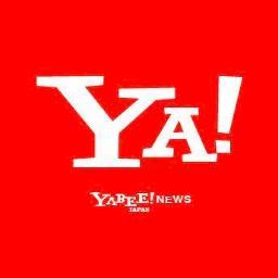 Yabee News Japan Yabeenews Twitter