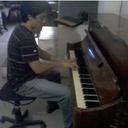 roberto velarde - @jroberto_velard - Twitter