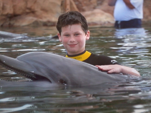 joelchicken's profile picture. Coventry