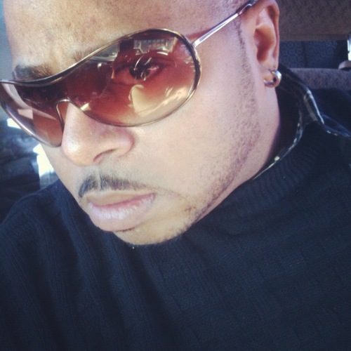 Rapper/songwriter/ producer