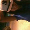 Kaarina 'Garzzaa - @Karina_GalloGza - Twitter