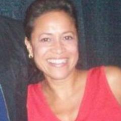 mercierce's profile picture. 