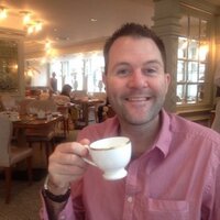 james maynard (@maynard78j) 's Twitter Profile