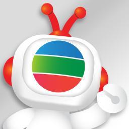 tvbcom Profile Picture