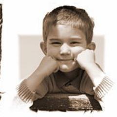 jonnyaka91's profile picture. 