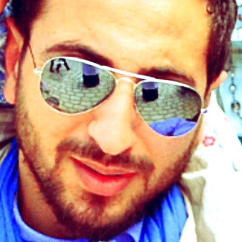 kaismokni's profile picture. 